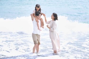 家計に優しい旅行術!格安で楽しむコツ