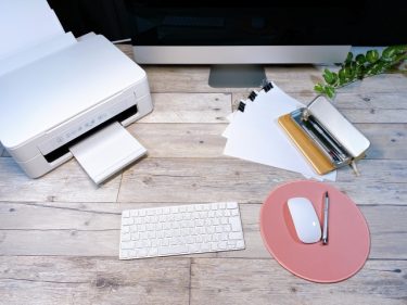 思い込みって恐ろしい！