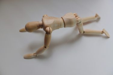 体調悪い時は上手くいかない