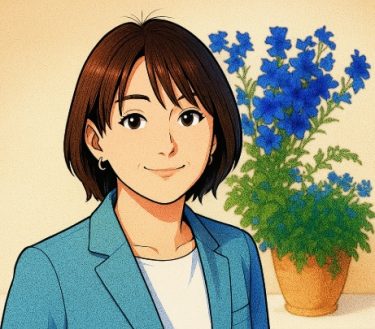 AI使いこなせてますか？