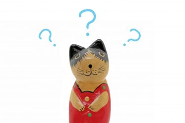 ちんぷんかんぷん　から　ざっくりわかる！へ