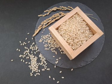 お米2000円台はすぐそこに？