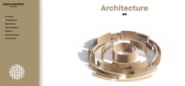 万博いくなら事前準備が必要！