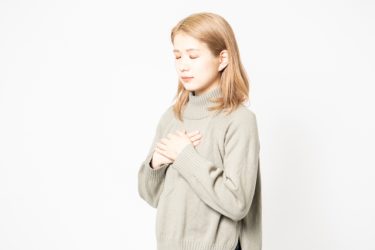 上手く言葉にできなくても良い