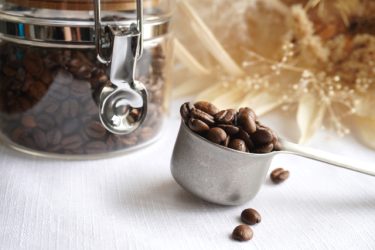 10年でアイスコーヒーはどれだけ価格が変わった？