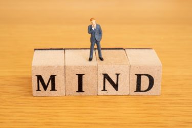 富裕層のマインド～成果が出る人の共通点～