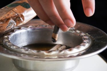 もし”がん”になったら