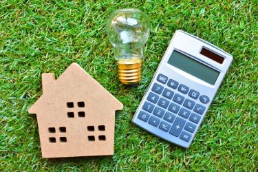 電気代も気になりますが熱中症には注意を！