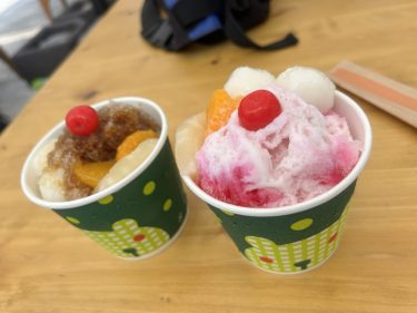 万博はお得に行けるのか？