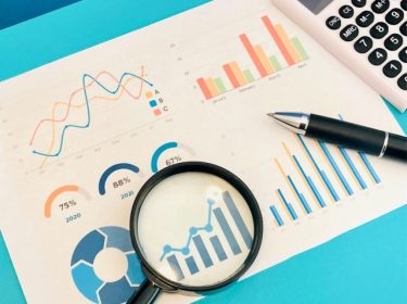 おひとり様の老後資金、いくら必要？リアルな生活費シミュレーション