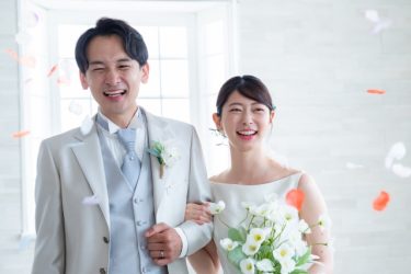 結婚・出産・キャリアチェンジ…未来の選択肢を広げる“お金の準備”