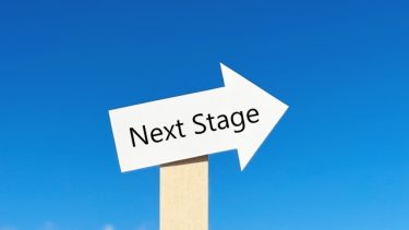 再雇用・再就職はした方がいい？退職後の働き方ガイド