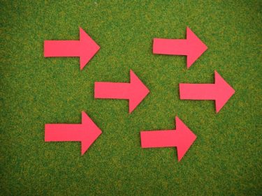 個人年金保険の“据え置き期間”って何？受取額が増えるって本当？