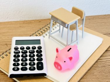 子どもに“お金の知恵”をどう伝える？FPが家庭で実践する教育法