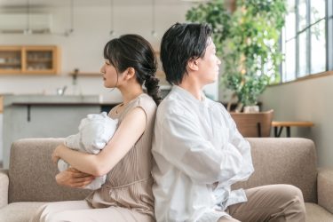夫婦でズレない老後資金の話し方