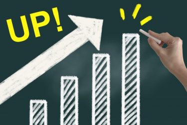 投資はもう遅い？