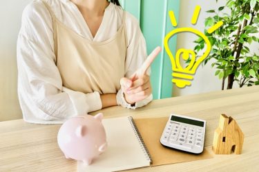 食費が安定しない…その原因は“買い方のクセ”にある