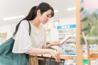 買い物のストレスを減らす“金額ルール”の作り方